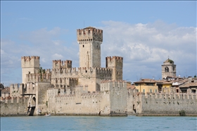 Sirmione